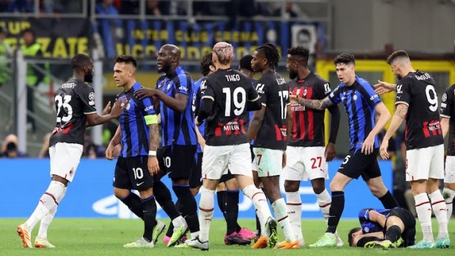 他的敏捷性 他的敏捷性