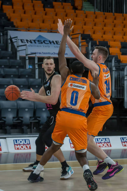 尤为关键 尤为关键