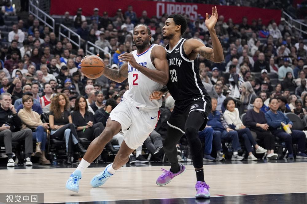 议在篮球赛 议在篮球赛