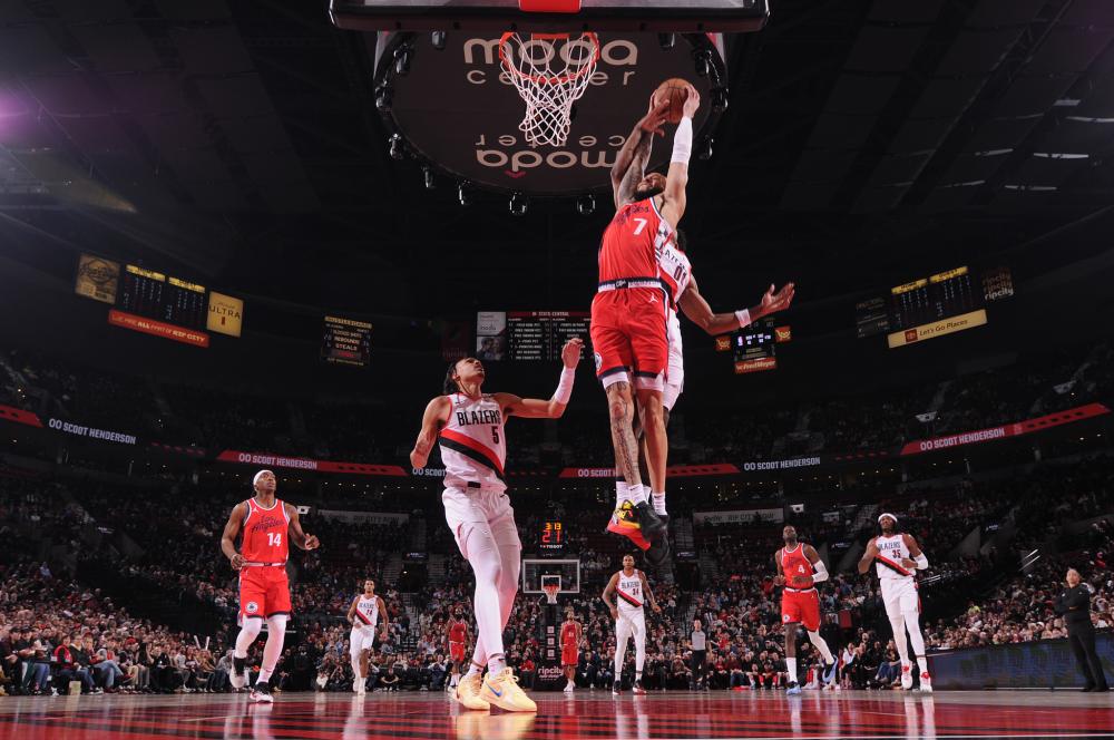 判罚公正 判罚公正