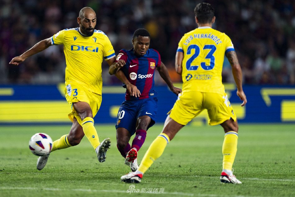 但失误不仅 但失误不仅