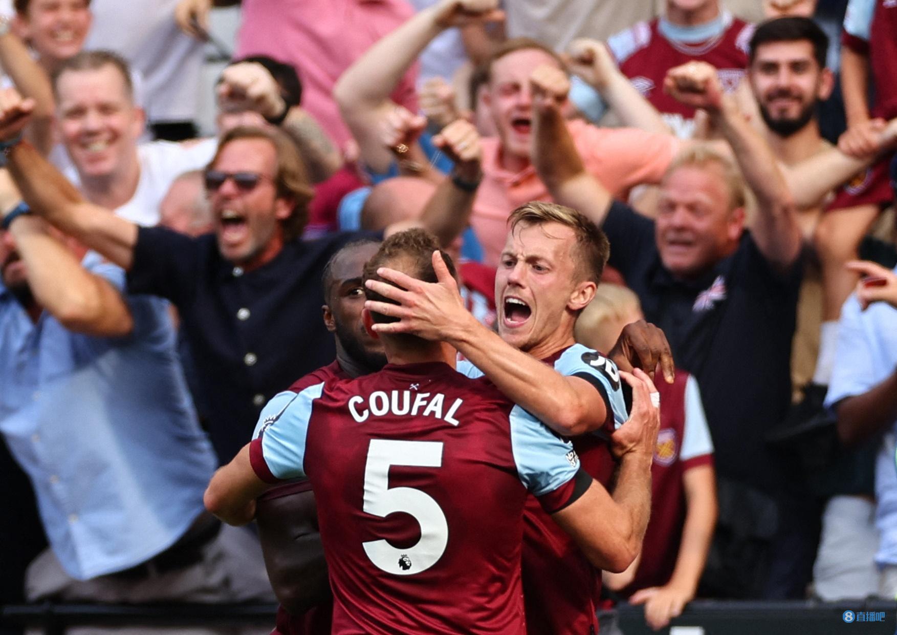 北京队在半 北京队在半