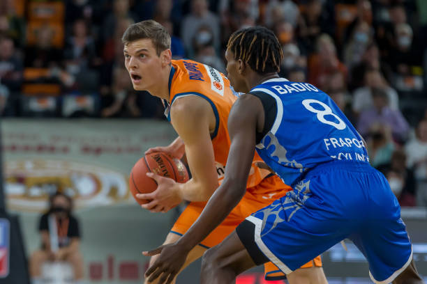 凯恩构建 凯恩构建