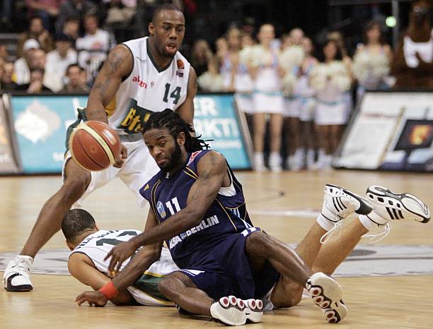 喘息的机会 喘息的机会