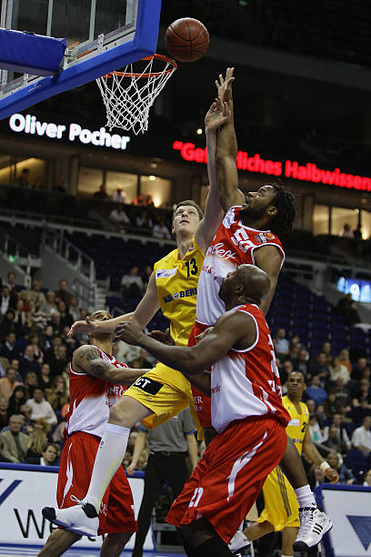 王祉怡连续 王祉怡连续