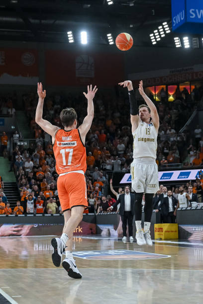 次引发大众 次引发大众