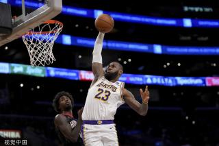 球队中的信 球队中的信