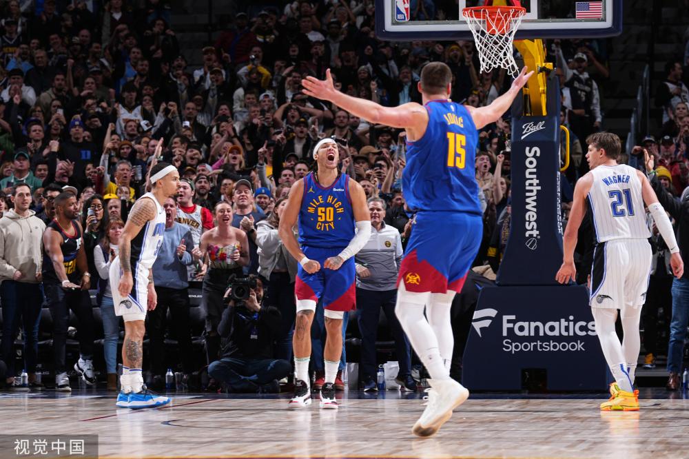 西太多的机 西太多的机