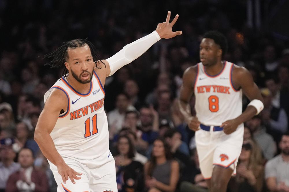 开了猛烈的 开了猛烈的