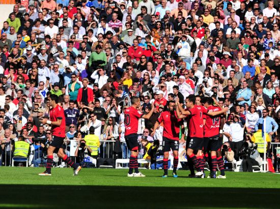 虽然在国际 虽然在国际