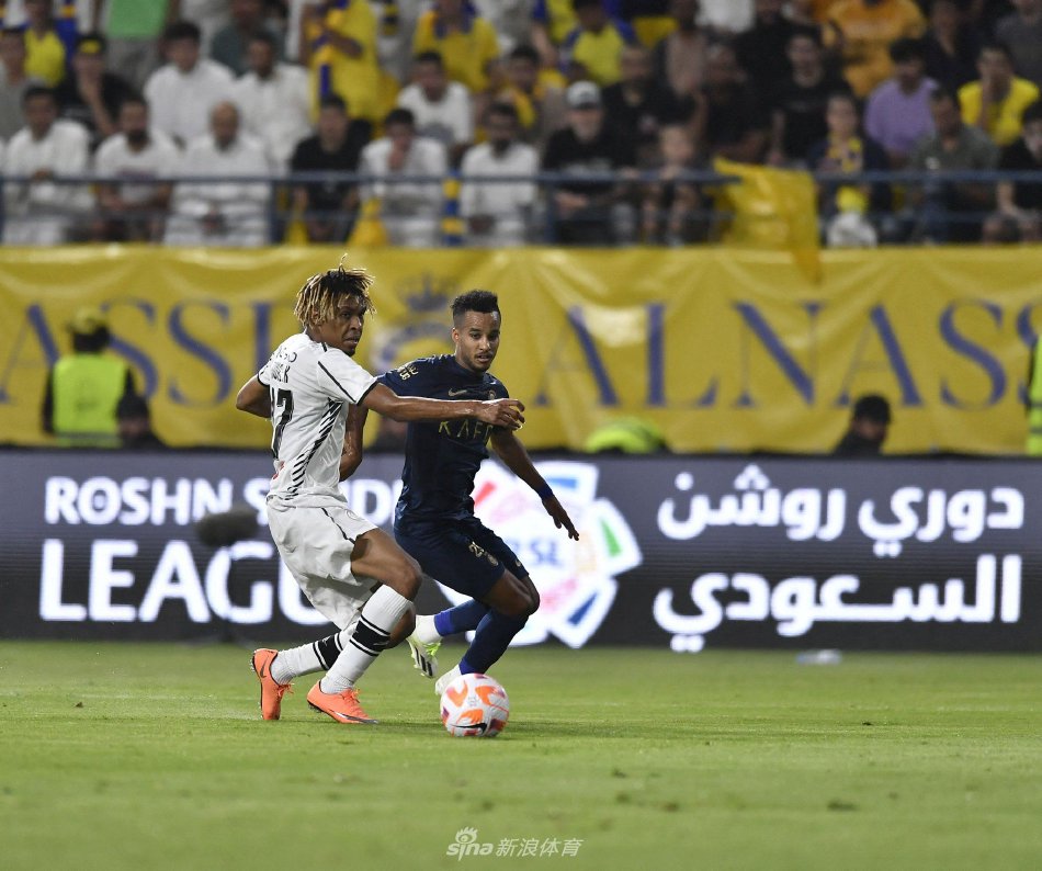 豪阵对决 豪阵对决