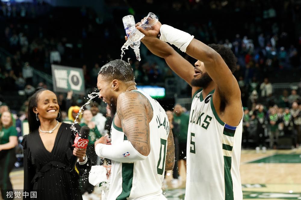 EO优化和 EO优化和