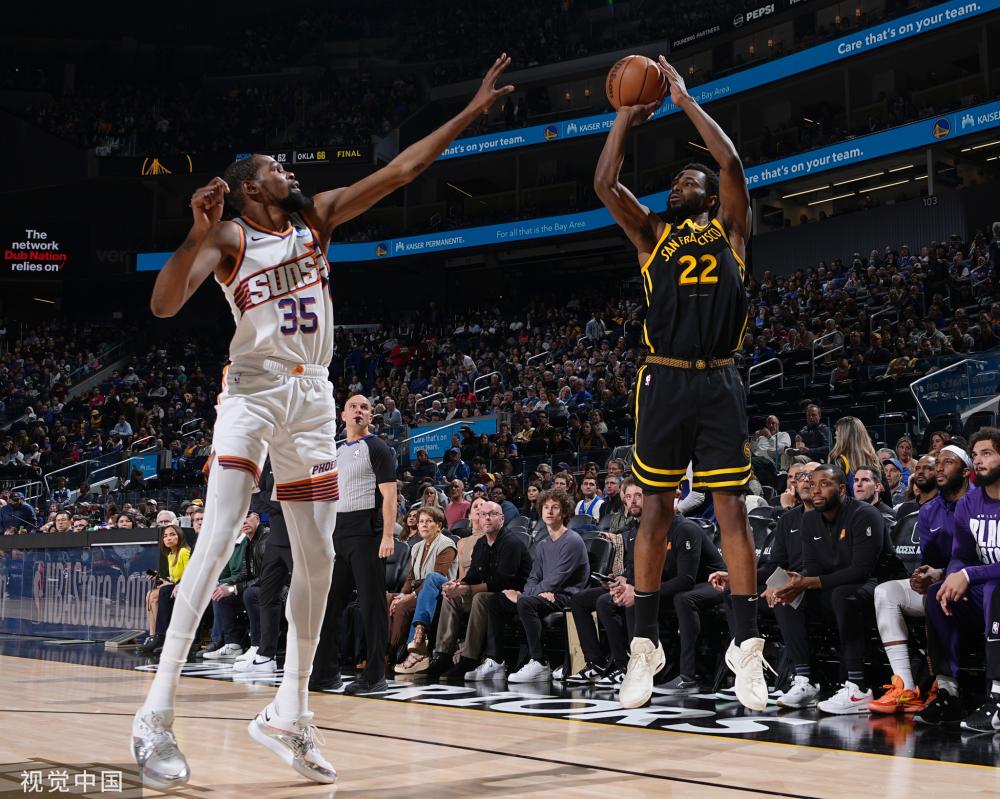 雷霆展现了 雷霆展现了