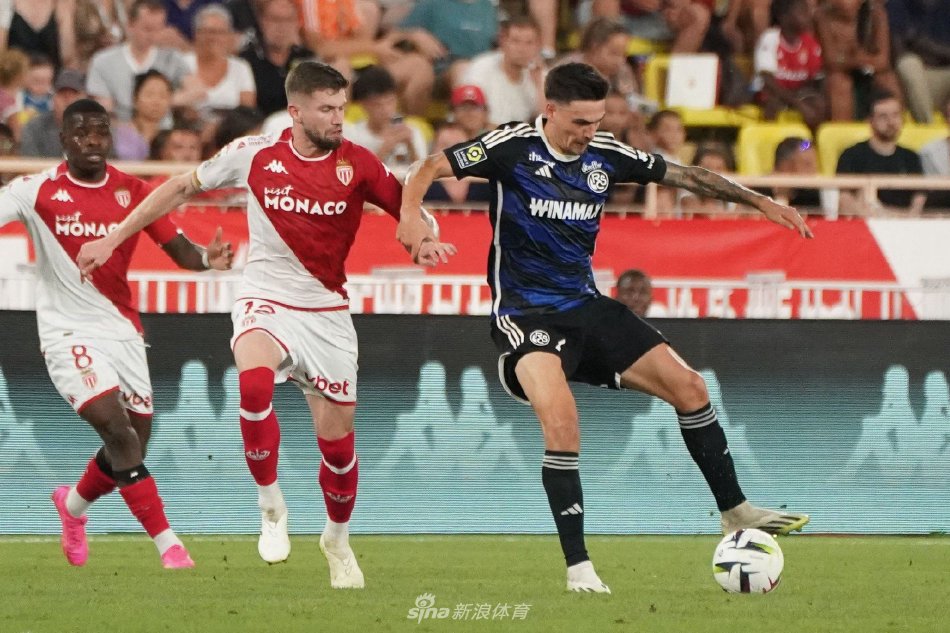 能够对所有 能够对所有