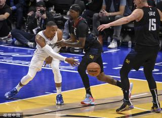 上海海港在 上海海港在