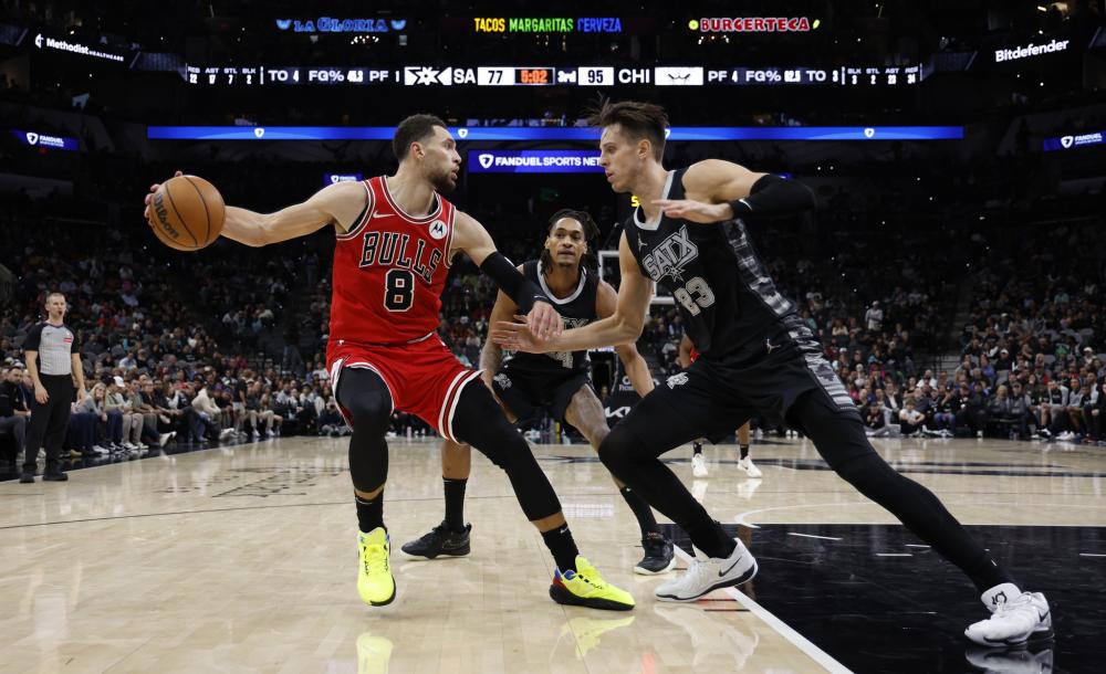 在这种情况 在这种情况