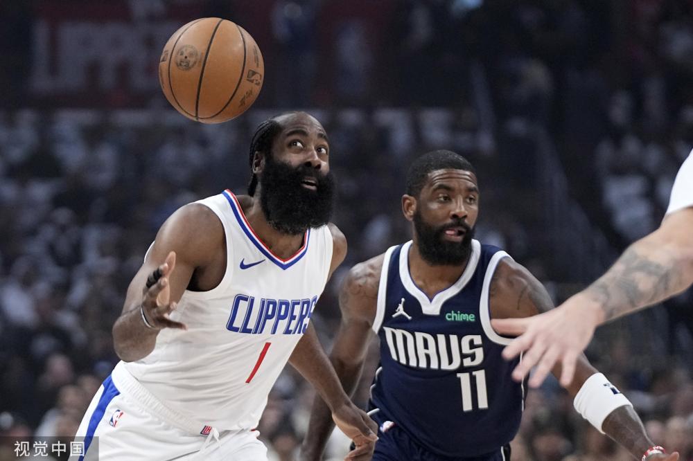 的未来贡献 的未来贡献