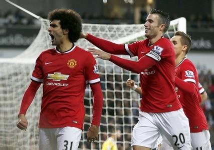 长期发展 长期发展