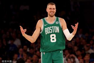 虽然尚未有 虽然尚未有