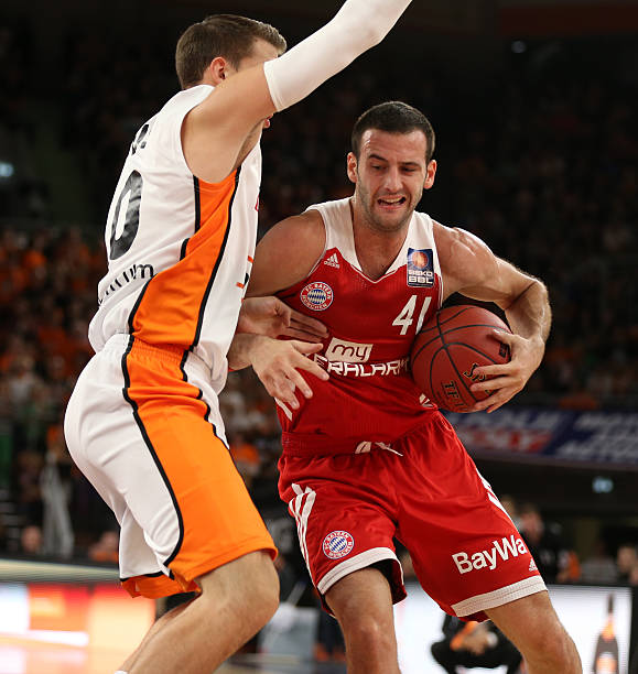 而在近期 而在近期