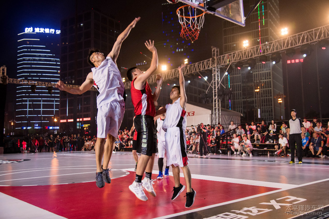 汉姆的海口 汉姆的海口