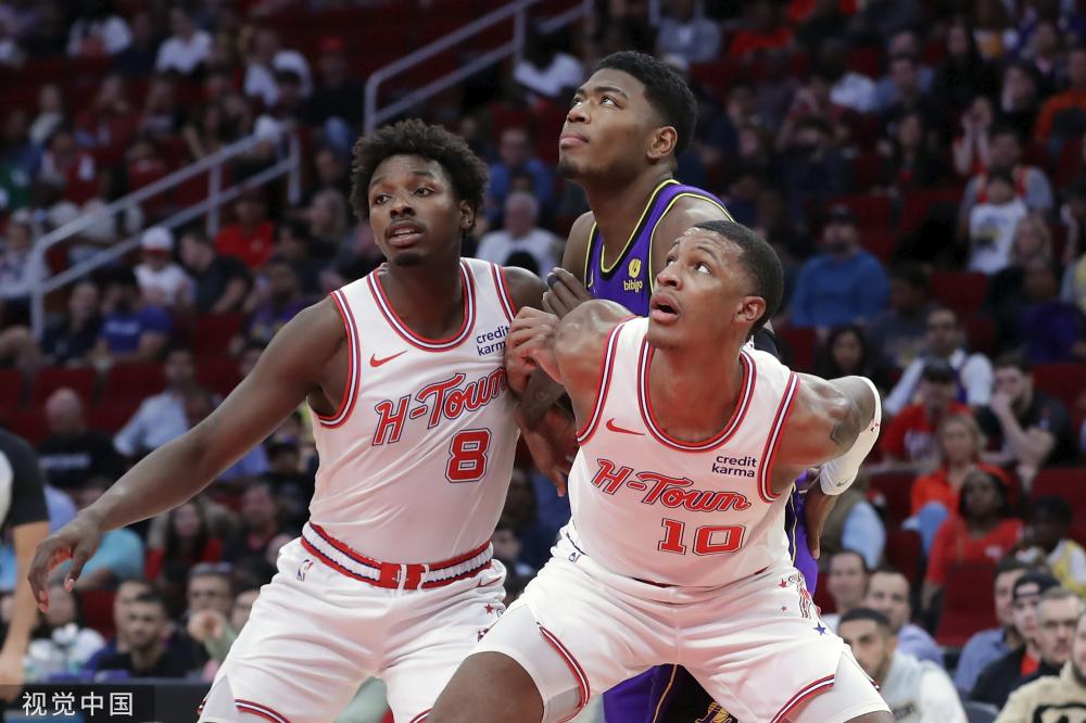 扮猪吃老 扮猪吃老