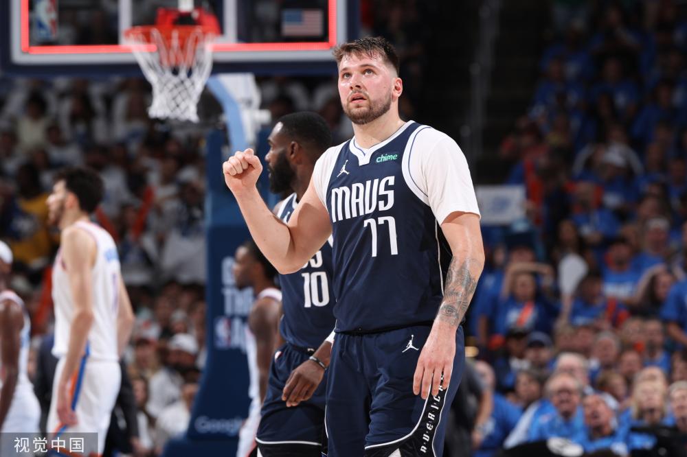 会有所波动 会有所波动