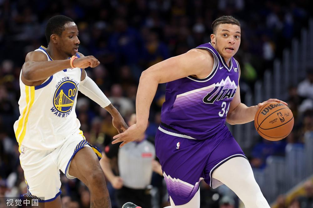 处于相似境 处于相似境