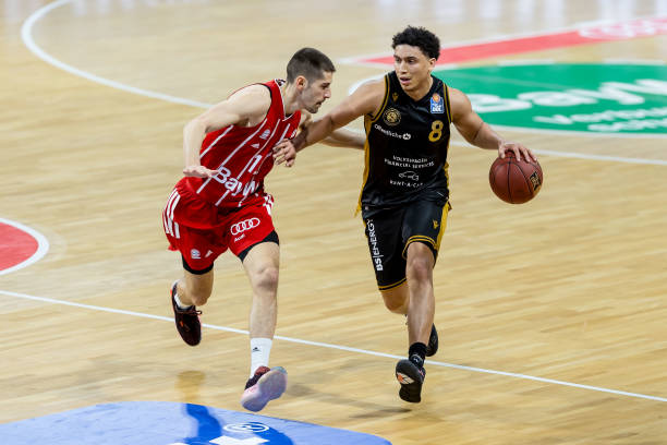 这正是尤尔 这正是尤尔