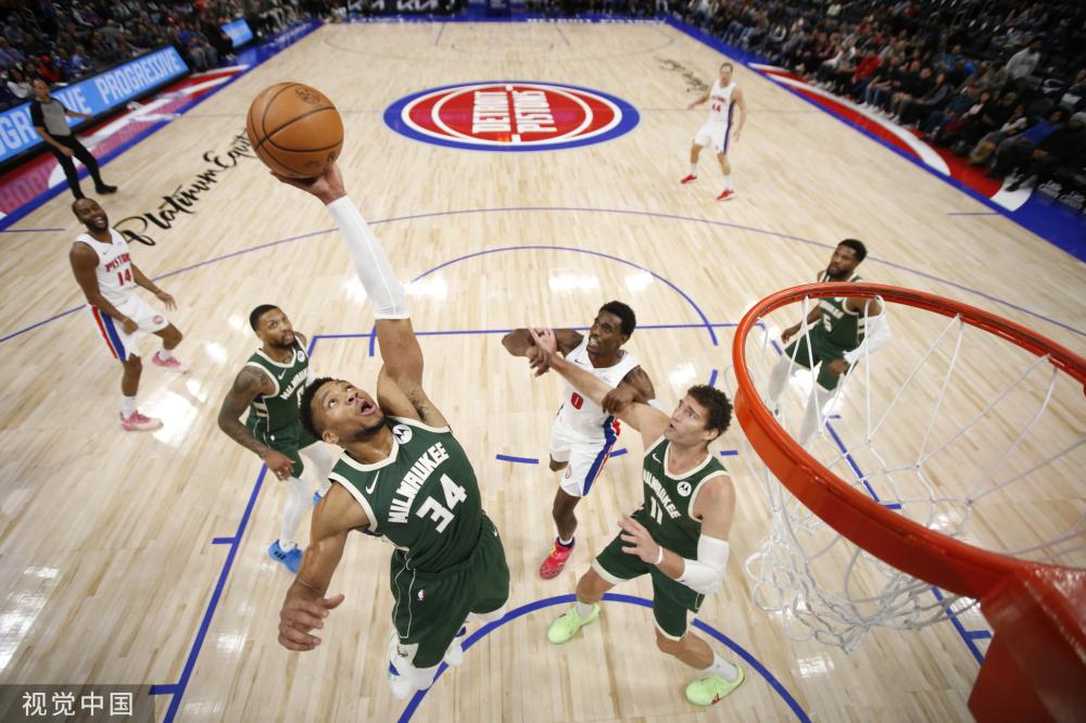 路上的拦路 路上的拦路