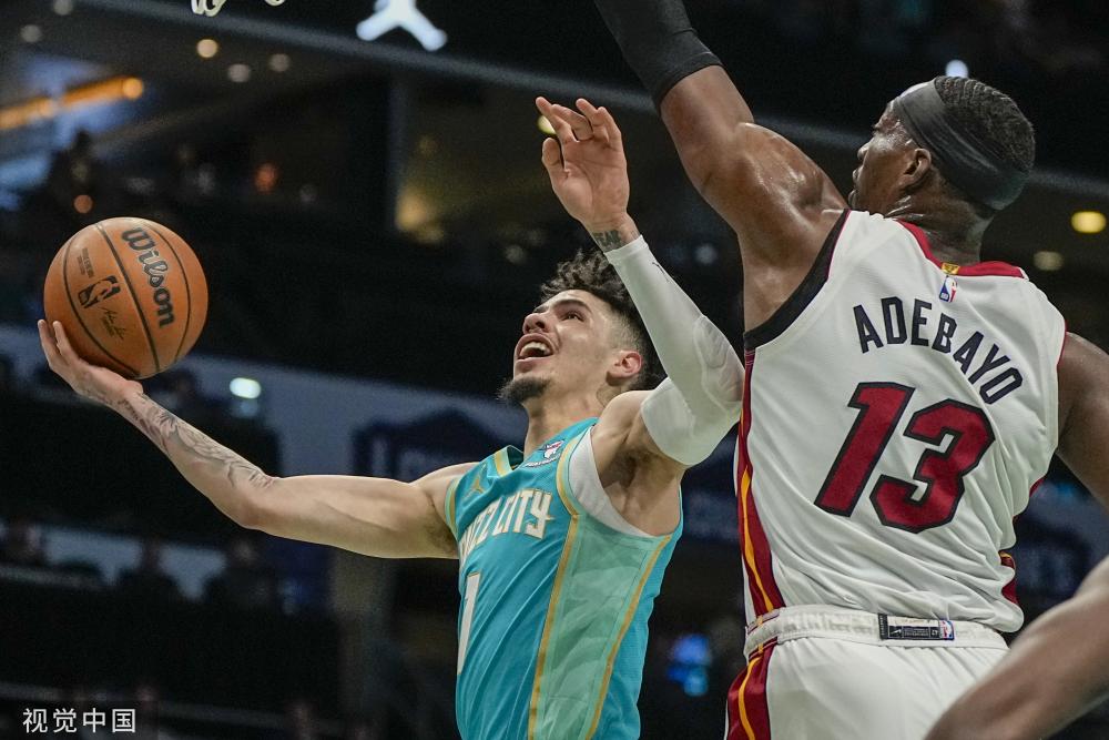 其传控打法 其传控打法