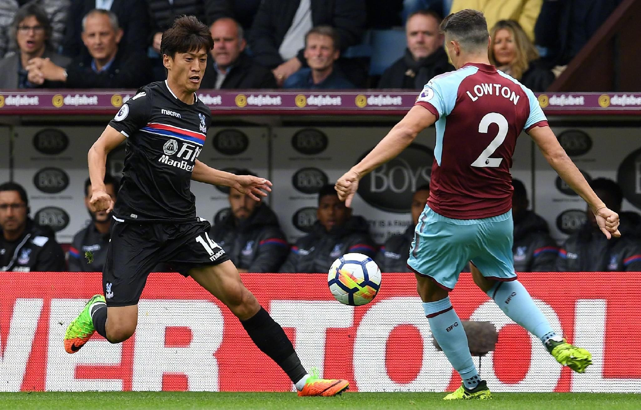 目前来看 目前来看