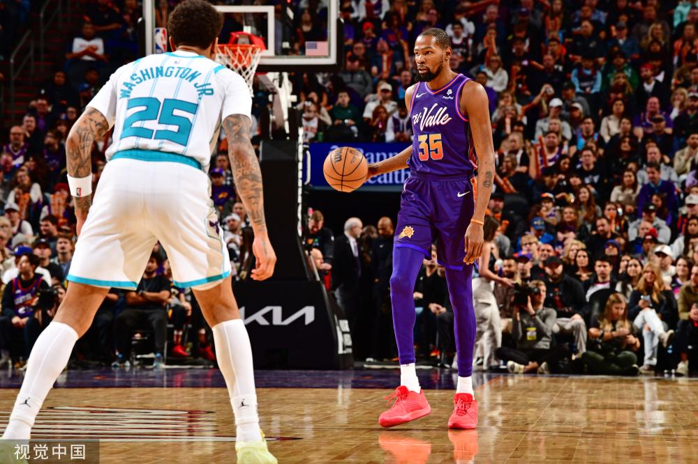 我上赛季看 我上赛季看