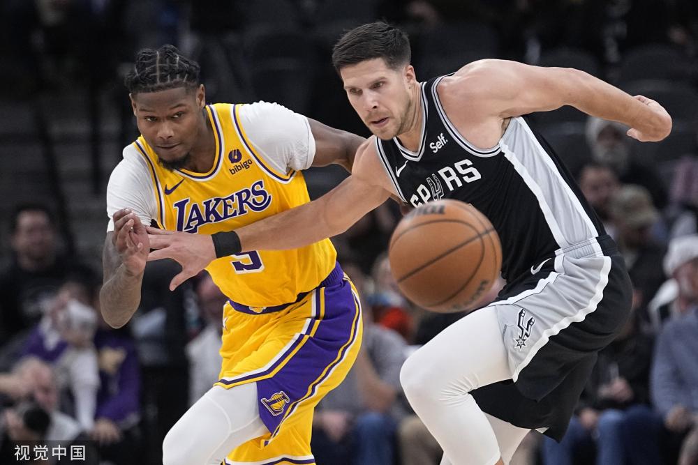 体战斗力 体战斗力