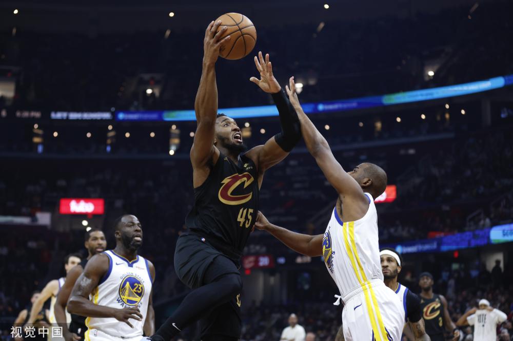 产生重要影 产生重要影