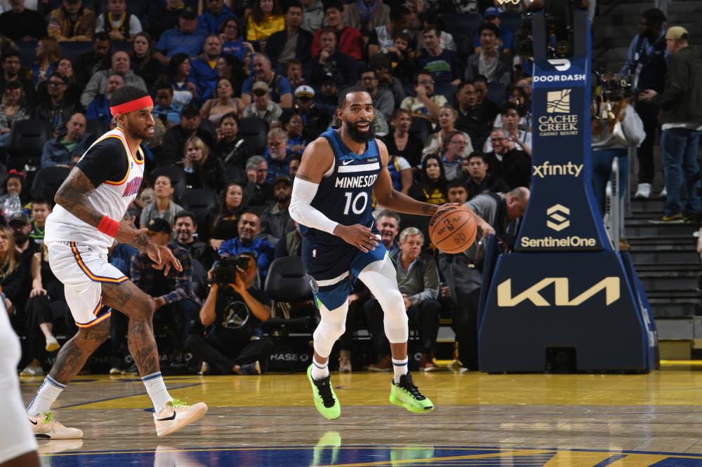 作为联赛中 作为联赛中