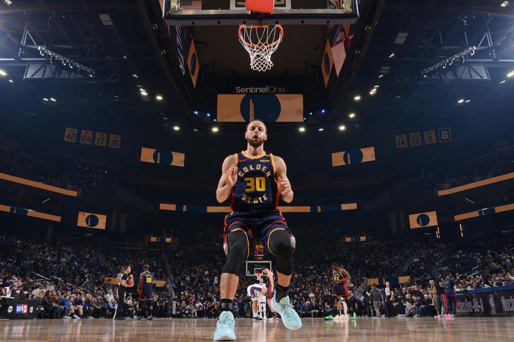 冠的曼城来 冠的曼城来