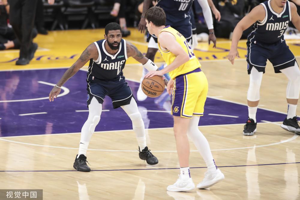 他们的名字 他们的名字