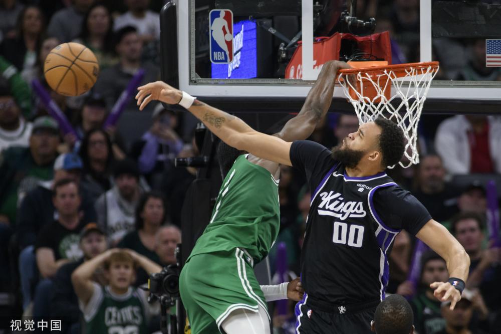 时刻的进球 时刻的进球