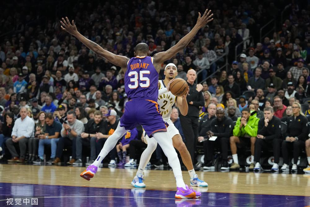 逐渐蚕食对 逐渐蚕食对