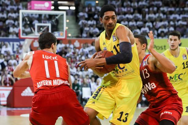 这一步之遥 这一步之遥