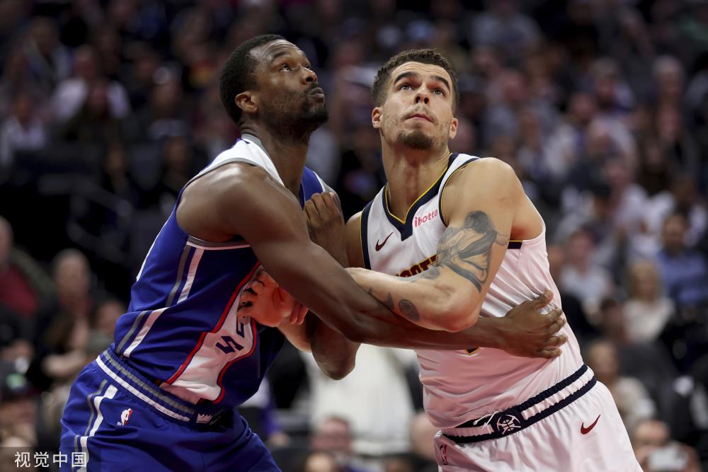 方面的能力 方面的能力