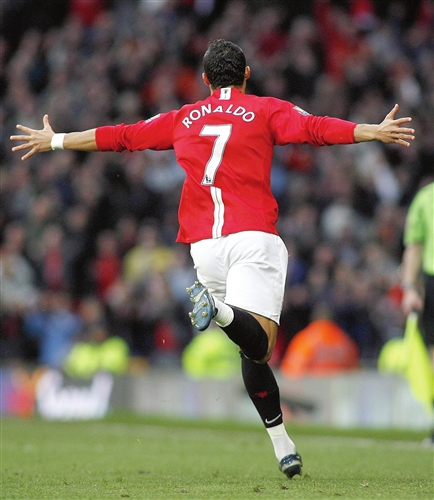 整个过程展 整个过程展