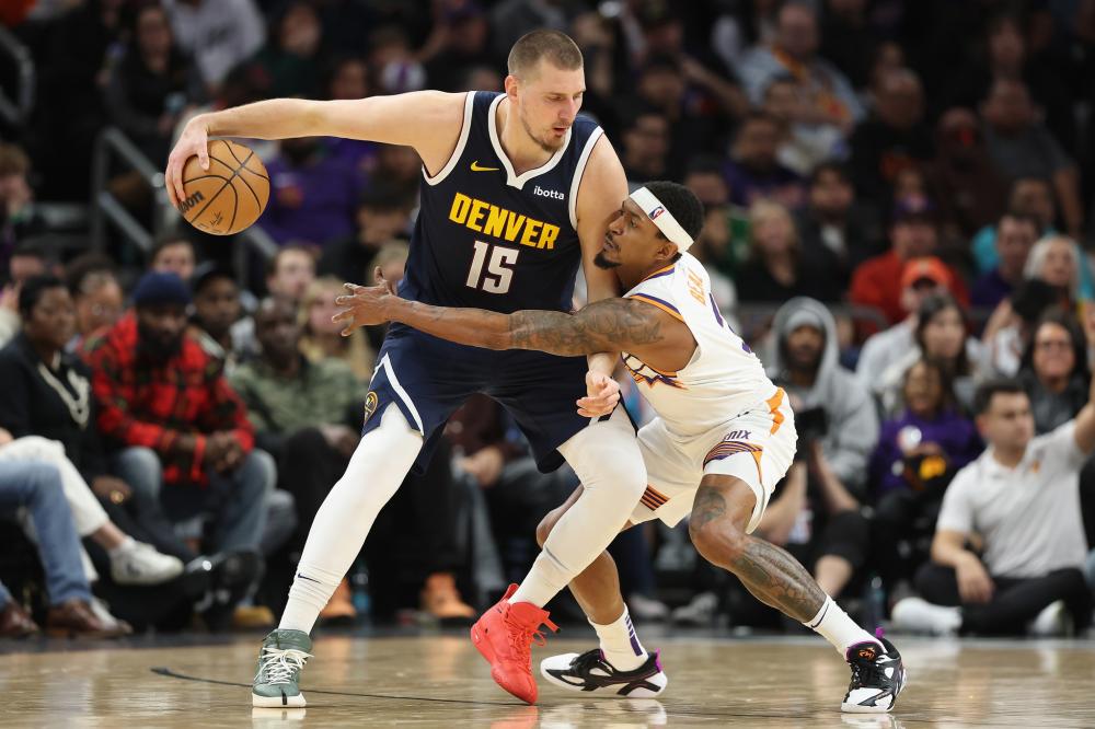 让我们继续 让我们继续