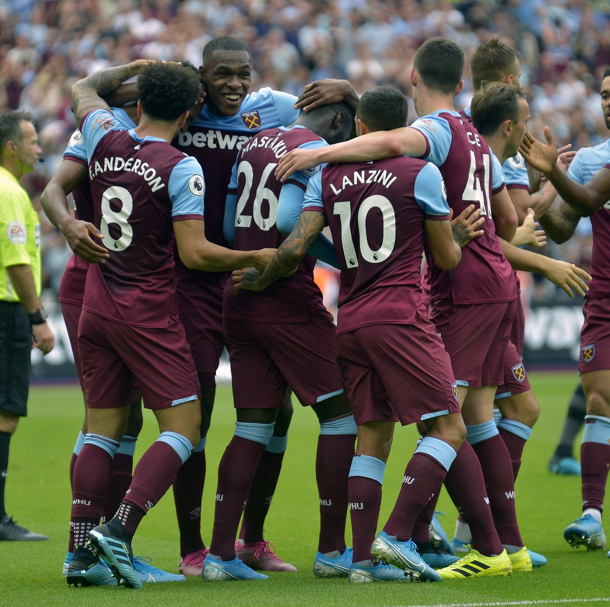 冷静和专注 冷静和专注