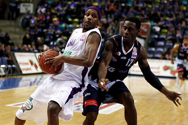 让凯夫伦有 让凯夫伦有