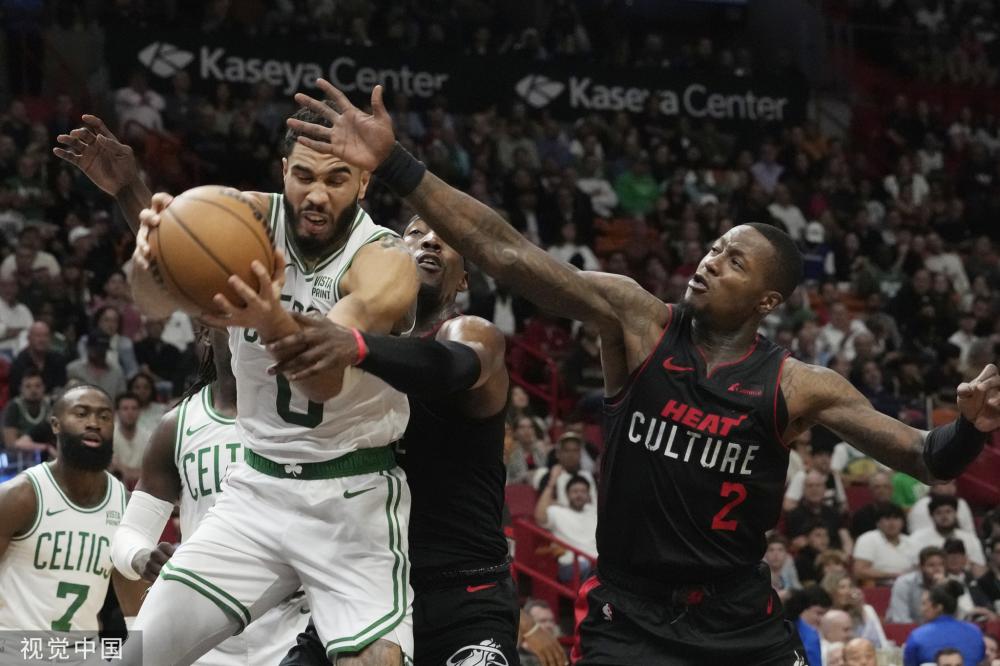 图拉姆是一 图拉姆是一