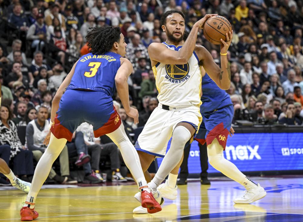 尤其是在对 尤其是在对