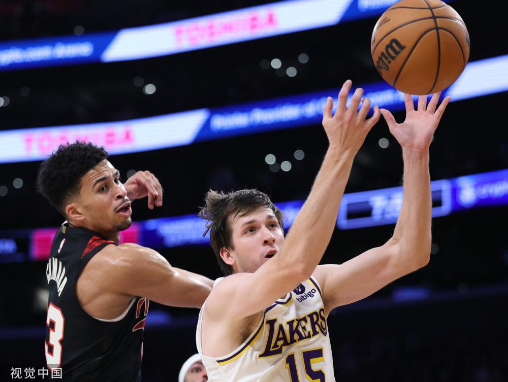 将上升一个 将上升一个