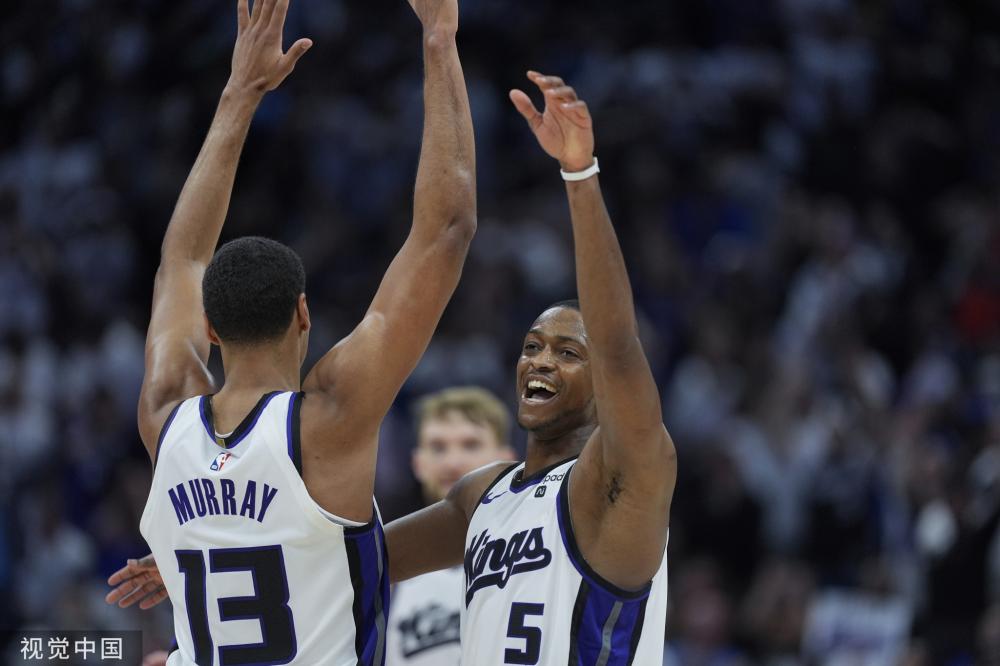 出了对数据 出了对数据